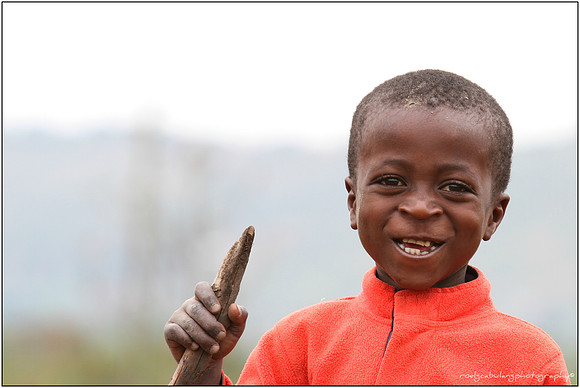 You Just Know When a Smile Comes From the Heart (2)