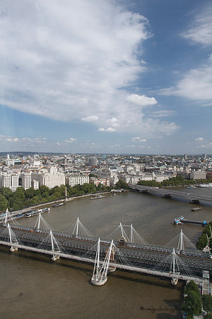 Londonscape