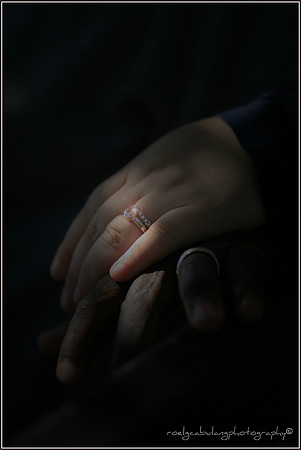 ForEver