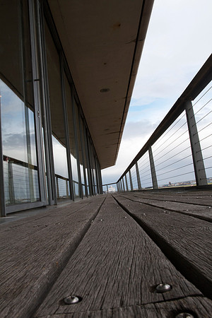 Runway (2)