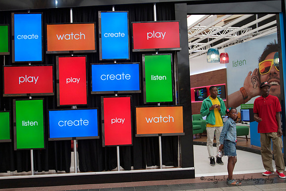 listencreatewatch&play
