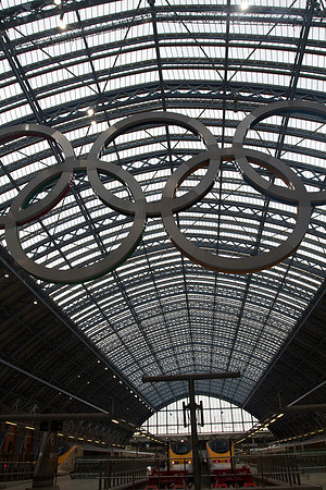 Londolympics (3)