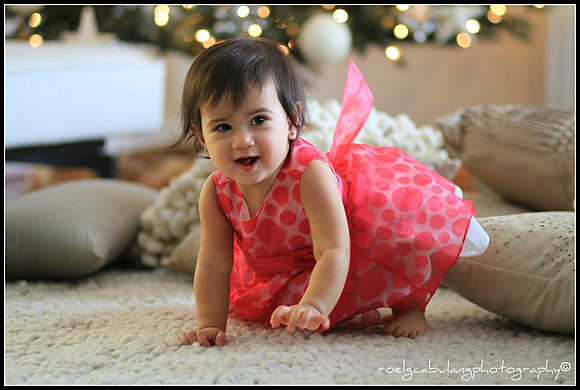 Samantha