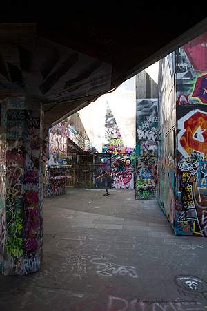 Aerosolmania
