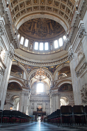 Sinners Welcome (2)