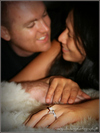 Kim&Justin