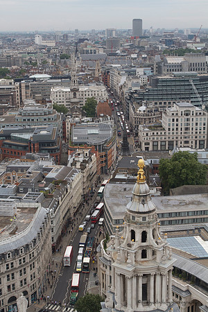 City View (2)